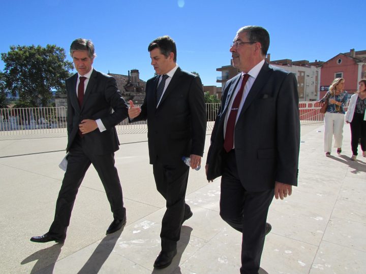 visita_mosteiro_turismo 145 Custom